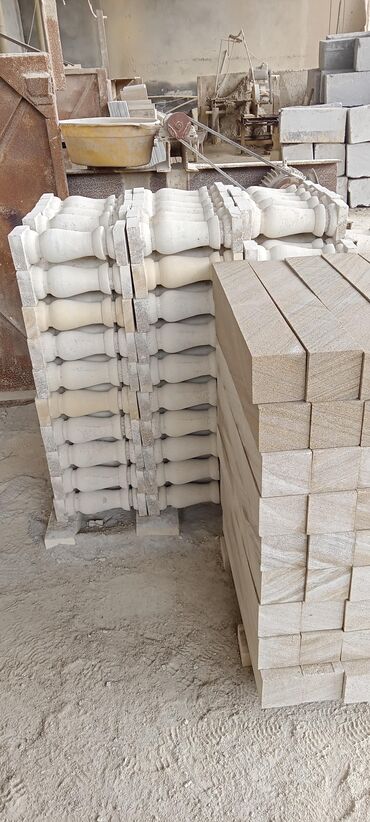 Dekorativ daşlar: Aqlay daşlarının sifarişi topdan və pərakəndə nağd və ya kreditlə -da lalafo.az — 16 Dekorativ daşlar: Aqlay daşlarının sifarişi topdan və pərakəndə nağd və ya kreditlə — 16