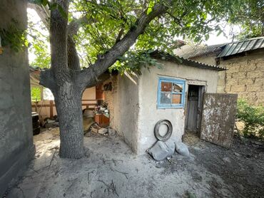 Продажа домов: Дом, 100 м², 8 комнат, Собственник, ПСО (под самоотделку) at lalafo.kg — 8 Продажа домов: Дом, 100 м², 8 комнат, Собственник, ПСО (под самоотделку) — 8