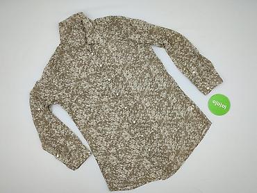 guess plus size: Gina Benotti, Bluzka damska, rozmiar 3XL — 2