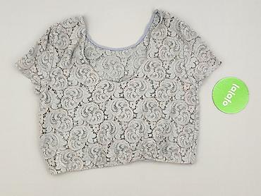 olimp zara: Zara, Top damski, rozmiar S — 3