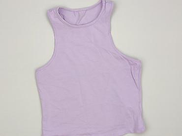 lemoniade: New Look, Top damski, rozmiar S — 1