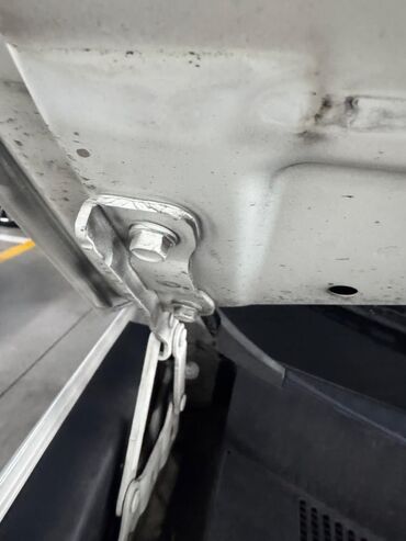 Kia: Kia Sportage: 2020 г., 2 л, Автомат, Дизель, Кроссовер — 18