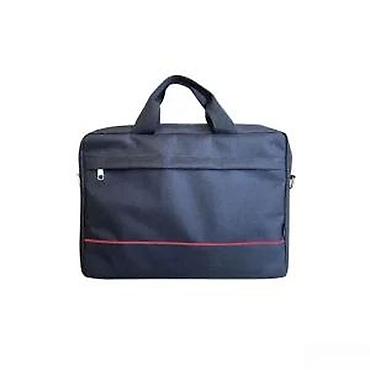 Druga oprema za računare i laptopove: Prodaja širokog asortimana IT opreme i dodataka - Kompletan izbor — 12