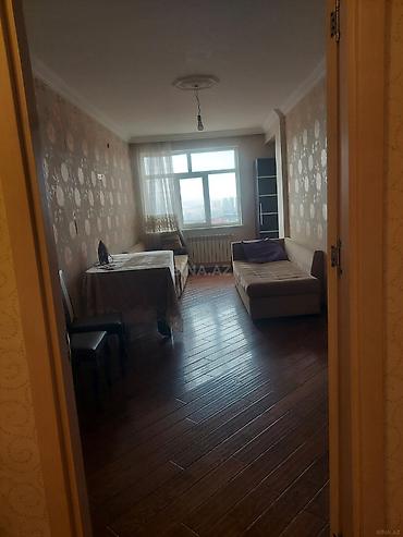 gence kiraye ev: ✨ Yeni Yasamalda, "Şəhriyar MTK"-da 120 m² 3 Otaqlı Kirayə Mənzil! ✨ — 6