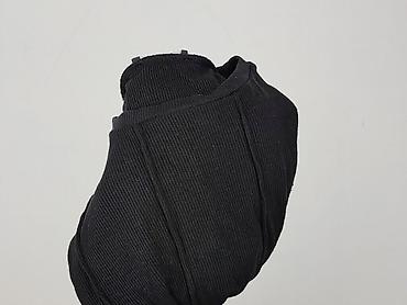 baleriny cropp: Cropp, Top damski, rozmiar M — 7