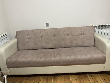 acilan divan modelleri: Divan, İşlənmiş, Açılan, Bazalı, Parça — 2