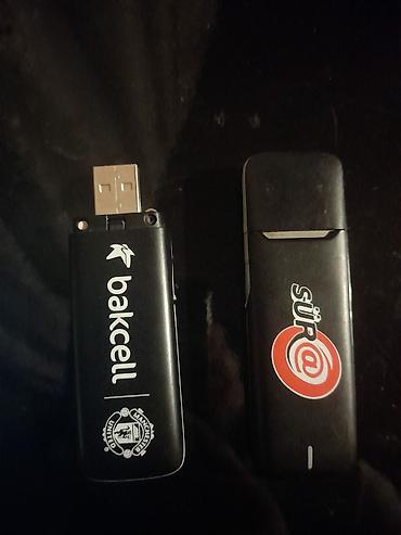internet paket azercell: USB 3G mobil internet modemləri dəsti biri 5 azn - Brendlər: Bakcell — 2