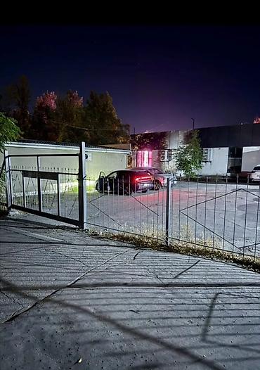 village: 3 комнаты, 58 м², 5 мкр 104 серия, 3 этаж — 8