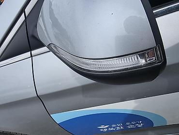 sonata d8: Hyundai Sonata: 2020 г., 2 л, Автомат, Газ, Седан — 8