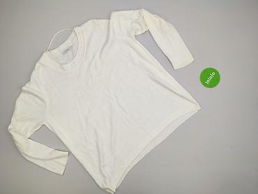 kot: Canda, Sweter damski, rozmiar 2XL — 2