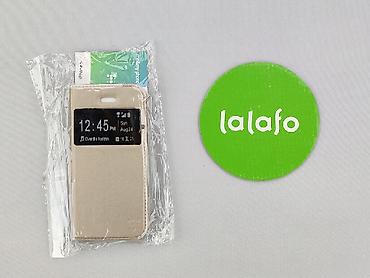 cena jej: Etui do telefonu, stan - Idealny — 2