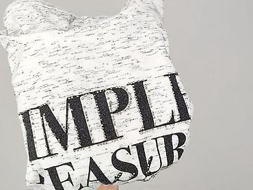 gatta rozmiary: Guess, T-shirt damski, rozmiar M — 6