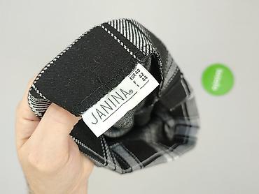 bluza janina: Janina, Spódnica damska, rozmiar L — 4