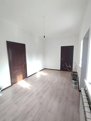 Продажа коттеджей и домов: 🏡 Ваш идеальный дом для счастливой семейной жизни Продаётся просторный — 5