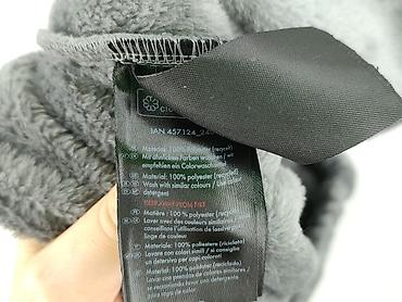 Garnitury: Esmara, Garnitur dla mężczyzn, rozmiar XL — 8