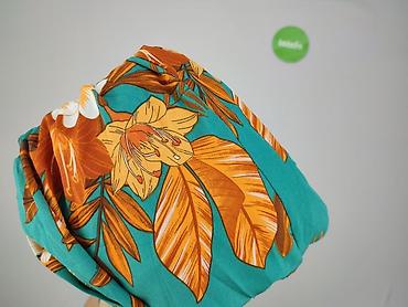 eastern clothes: Women`s overall, size S — 4