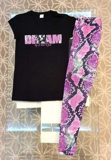 Sportska odeća: Novo — 12