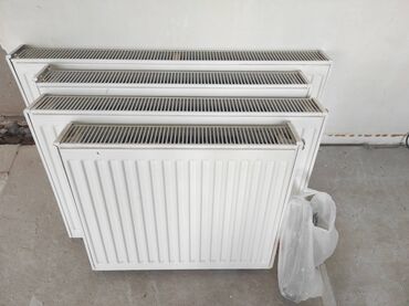 islenmis siferler: İşlənmiş Panel Radiator