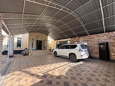 Продажа коттеджей и домов: Продается особняк в центре города Район: Горького / Панфилова (пер — 5