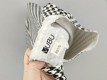 babble but: Vubu, Sukienka damska, rozmiar XS — 4