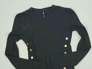 shein polish: Shein, Top damski, rozmiar XS — 1