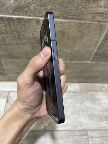 Nothing: Nothing, Phone 1, Б/у, 256 ГБ — 8