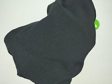 joggersy: Marks & Spencer, Legginsy Sportowe damskie, rozmiar M — 6
