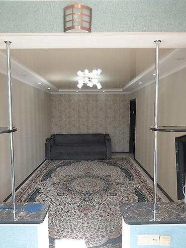 2 bedroom: 2 комнаты, 47 м², 104 серия, 2 этаж, Свежий ремонт — 4