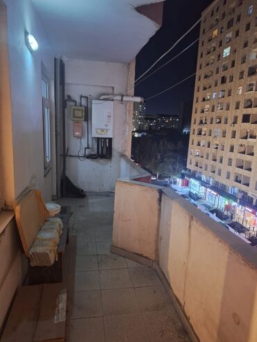 купить дом в гяндже: 2 комнаты, 65 м²