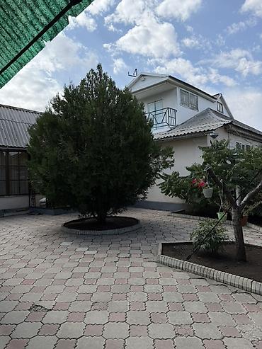 Продажа коттеджей и домов: ПРОДАЁТСЯ СВЕТЛЫЙ И УЮТНЫЙ ДОМ Продаётся очень светлый, тёплый и — 44