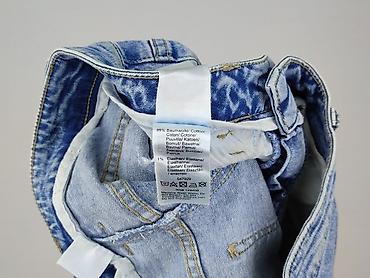 jean pascal clothes: John Baner, Jeansy damskie, rozmiar S — 5