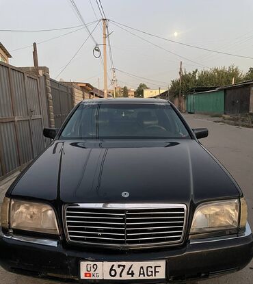 мерс 210 дизел 2 7: Mercedes-Benz : 1997 г., 3.5 л, Автомат, Дизель, Седан