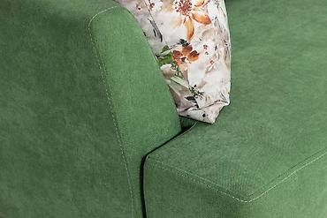 sofa: Прямой диван, Новый, В рассрочку — 4