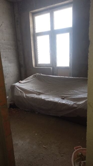 Köhnə tikili: Digah, 1 otaqlı, Köhnə tikili, 47 kv. m -da lalafo.az — 10 Köhnə tikili: Digah, 1 otaqlı, Köhnə tikili, 47 kv. m — 10