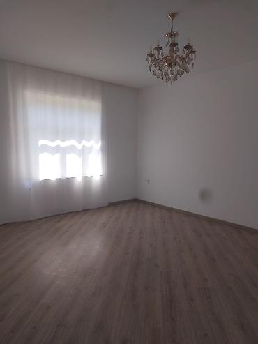 vila evler: Binə 5 otaqlı, 240 kv. m, Kredit yoxdur, Yeni təmirli — 4