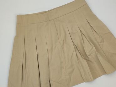 Zara, Spódnica damska, L