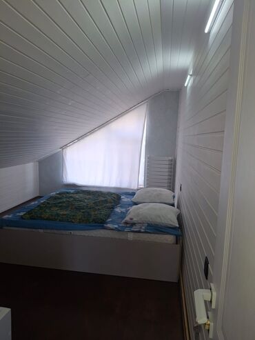 Bağ evlərinin kirayəsi: 140 kv. m, 3 otaqlı — 15