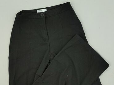 Bershka, Брюки жіночі, розмір XS