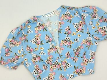 koszulki i topy: New Collection, Жіноча блуза, розмір S