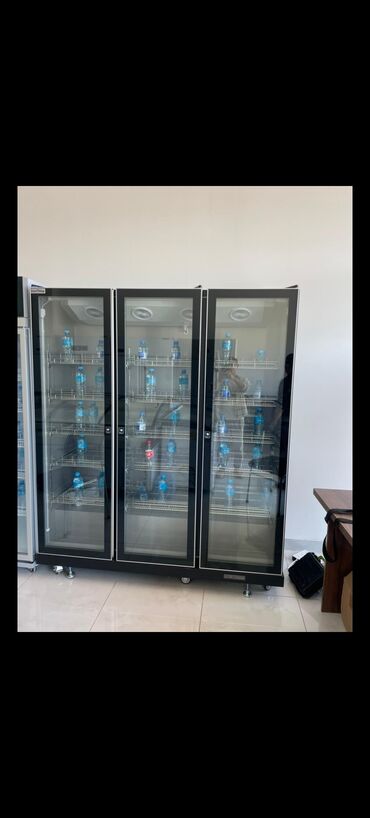 baku electronics fenlər: Zemanetle her növ meised texnikasi alqi satqi merkezidi ve her növ
