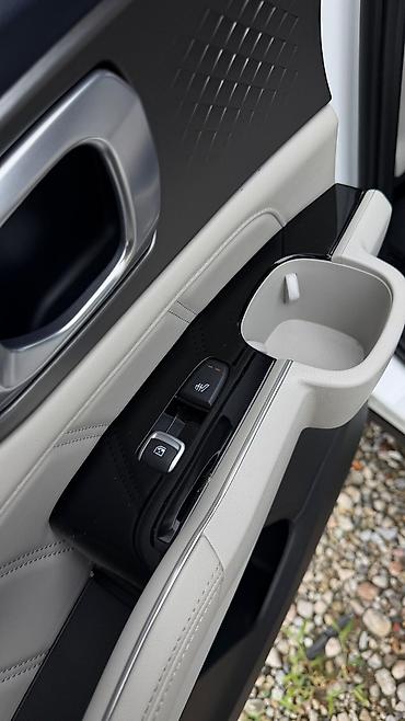 Kia: Kia Sorento: 2020 г., 1.6 л, Автомат, Гибрид — 15