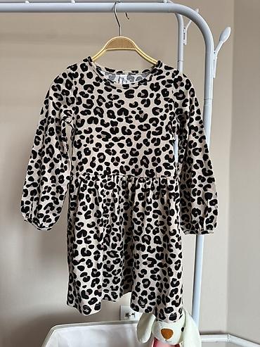 Комплекты одежды: Комплект, цвет - Синий, Новый — 38