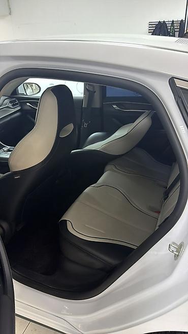 byd taksi: Byd Destroyer 05 Taksi buraxiliwli 2500 azn ilkin 30 ay 1200 azn — 2