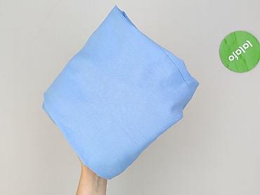 mtm spodnie: Zara, Spodnie materiałowe damskie, rozmiar XS — 6