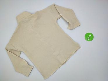 lu en: Shein, Koszula damska, rozmiar L — 3