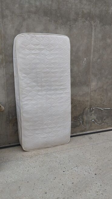 par qazanı: Sadə matras, Uşaq üçün