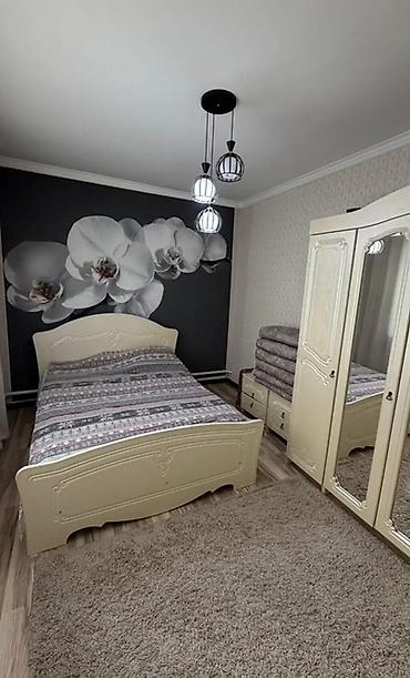 Продажа коттеджей и домов: ПРОДАЁТСЯ ПРОСТОРНЫЙ ДВУХЭТАЖНЫЙ ДОМ 📍 Рухий Мурас-1, Бишкек 📐 Площадь at lalafo.kg — 14 Продажа коттеджей и домов: ПРОДАЁТСЯ ПРОСТОРНЫЙ ДВУХЭТАЖНЫЙ ДОМ 📍 Рухий Мурас-1, Бишкек 📐 Площадь — 14