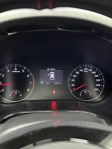 хонда спада купить: Kia Seltos: 2019 г., 1.6 л, Автомат, Бензин, Кроссовер — 10