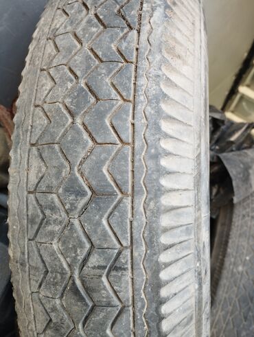 Шины: 265/60- 18. 2шт. м/21 Волга 15 размер 2/ шт 275/ 60- 20. 2шт. цена — 12