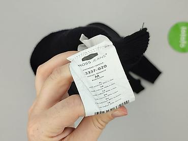 tk maxx pl: Cross Jeans, Golf damski, rozmiar M — 4